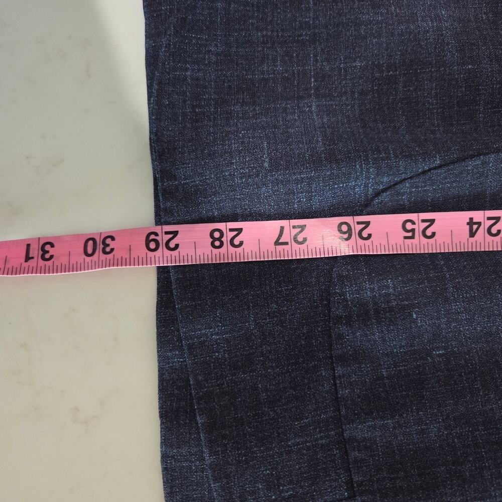 Eleventy Platinum Loro Piana Soft Jacket, Size US 46, Wool/Linen/Silk - Picture 9 of 15